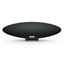 Attēls no Bowers & Wilkins Zeppelin 3-way Grey Wireless 240 W