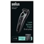 Picture of Braun BeardTrimmer 3 BT3411 Black