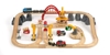 Picture of Brio Zestaw Cargo Railway Deluxe Set (33097)