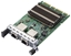 Picture of Broadcom BROADCOM Kontroler BCM NETXTREME 10GBASE-T N210GBT OCP 3.0