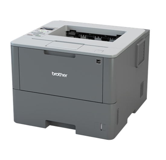 Picture of Brother HL-L6250DN laser printer 1200 x 1200 DPI A4