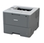 Attēls no Brother HL-L6250DN laser printer 1200 x 1200 DPI A4