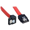 Picture of Lindy , 1m SATA cable Red