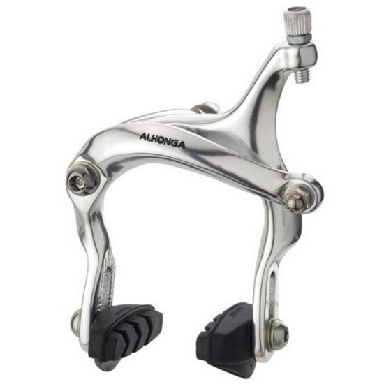 Изображение Caliper Alu Brake 57-75mm