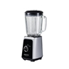 Picture of Camry Premium CR 4077 blender 1.5 L Cooking blender 500 W Black