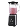 Picture of Camry Premium CR 4077 blender 1.5 L Cooking blender 500 W Black