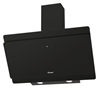 Picture of Candy Décor CVMA90N Wall-mounted Black 498 m³/h A