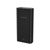 Picture of Powerbank Canyon PB-2001 20000mAh Czarny