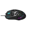 Picture of Canyon GM-20 mouse USB Type-A Optical 12000 DPI