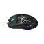 Picture of Canyon GM-20 mouse USB Type-A Optical 12000 DPI