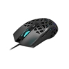 Picture of Canyon GM-20 mouse USB Type-A Optical 12000 DPI