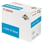 Attēls no Canon C-EXV 21 toner cartridge 1 pc(s) Original Cyan