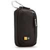 Picture of Case Logic TBC-402 Compact case Black