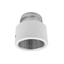 Attēls no Ceiling Mount Bracket PFA116