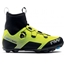 Picture of Celsius XC Artic GTX®