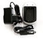 Picture of Charger Panasonic CGR-D120/D220/D320, D08, BL14, S602A , D54S