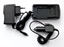 Picture of Charger Sony NP-FC10/FC11/FT1/FR1/FS11/BD1"