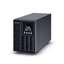 Picture of CyberPower OLS2000EA-DE uninterruptible power supply (UPS) Double-conversion (Online) 2 kVA 1800 W 