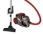 Attēls no Clatronic BS 1294 700 W Cylinder vacuum Dry Bagless 1.25 L