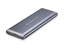 Изображение Conceptronic HDE01G M.2 SATA SSD-Enclosure USB 3.2