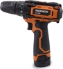 Picture of CORDLESS DRILL/DAA 1220LI DAEWOO