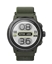 Attēls no Laikrodis COROS APEX 2 Pro GPS žalias