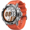 Изображение Sportinis laikrodis COROS Vertix 2 GPS Adventure, Lava