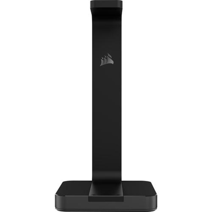 Attēls no Corsair ST50 Base station