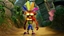 Attēls no Crash Bandicoot N. Sane Trilogy 2.0 PS4