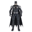 Изображение DC Comics , 12-inch Combat Batman Action Figure, Kids Toys for Boys and Girls Ages 3 and Up