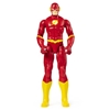 Изображение DC Comics , 12-Inch The Flash Action Figure, Kids Toys for Boys and Girls