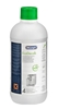 Picture of De’Longhi EcoDecalk descaler Domestic appliances 500 ml