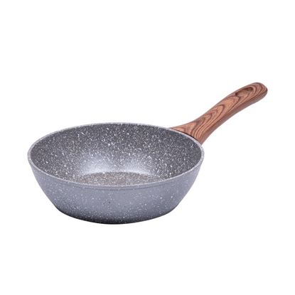 Attēls no DEEP FRYPAN D20 H6.0CM/93050 RESTO