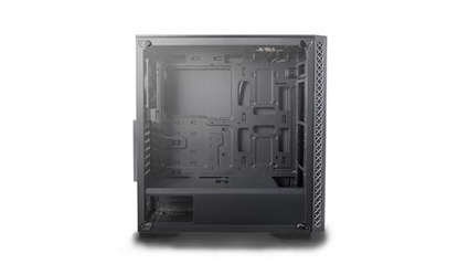 Picture of DeepCool Matrexx 50 Midi Tower Black