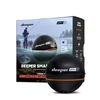 Picture of Deeper Echosonda wędkarska Smart Sonar PRO+ 2