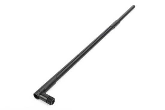 Изображение DIGITUS WL-Antenne DIGITUS Stabantenne 0.38m