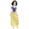 Picture of Disney Princess Snow White