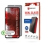 Изображение Displex Privacy Screen Protector (10H) for Samsung Galaxy S22+/S23+