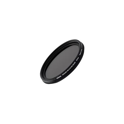 Attēls no Dörr 310543 camera lens filter Circular polarising camera filter 4.3 cm