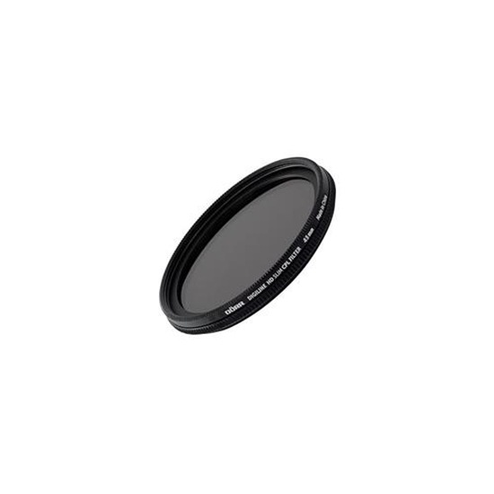 Изображение Dörr 310543 camera lens filter Circular polarising camera filter 4.3 cm