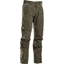 Изображение Drev Trousers