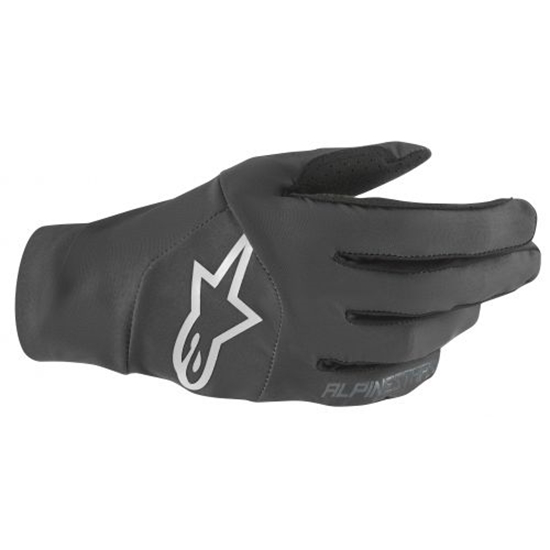 Изображение Drop 4.0 Glove