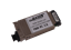 Picture of Dual fiber GBIC modulis, 1310nm, 20KM