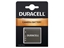 Attēls no Duracell Camera Battery - replaces Sony NP-BG1 Battery