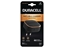 Attēls no Duracell DRACUSB18-EU mobile device charger Black