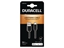 Attēls no Duracell Sync/Charge Cable 1 Metre Black