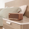 Picture of Edifier MP230 portable speaker Bronze