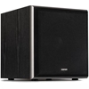 Picture of Edifier T5 Black Active subwoofer 70 W