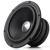 Picture of Edifier T5 Black Active subwoofer 70 W