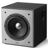 Picture of Edifier T5 Black Active subwoofer 70 W